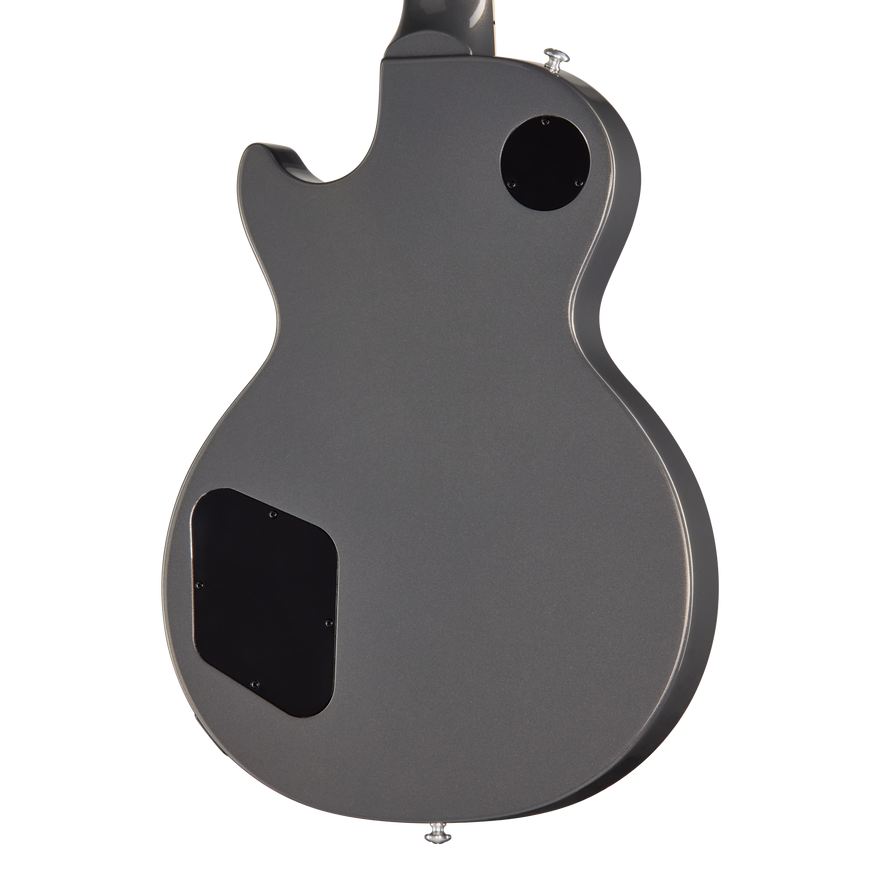 Gibson Mod™ Collection Les Paul Studio, GuiTarmac Electric Guitar Gibson Mod™ Collection