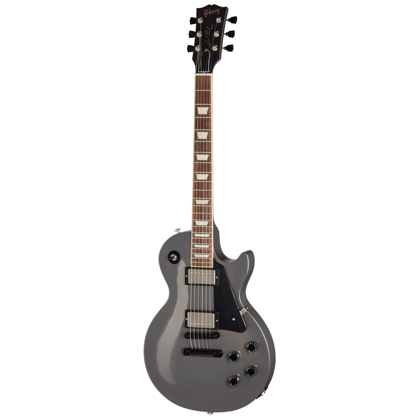 Gibson Mod™ Collection Les Paul Studio, GuiTarmac Electric Guitar Gibson Mod™ Collection