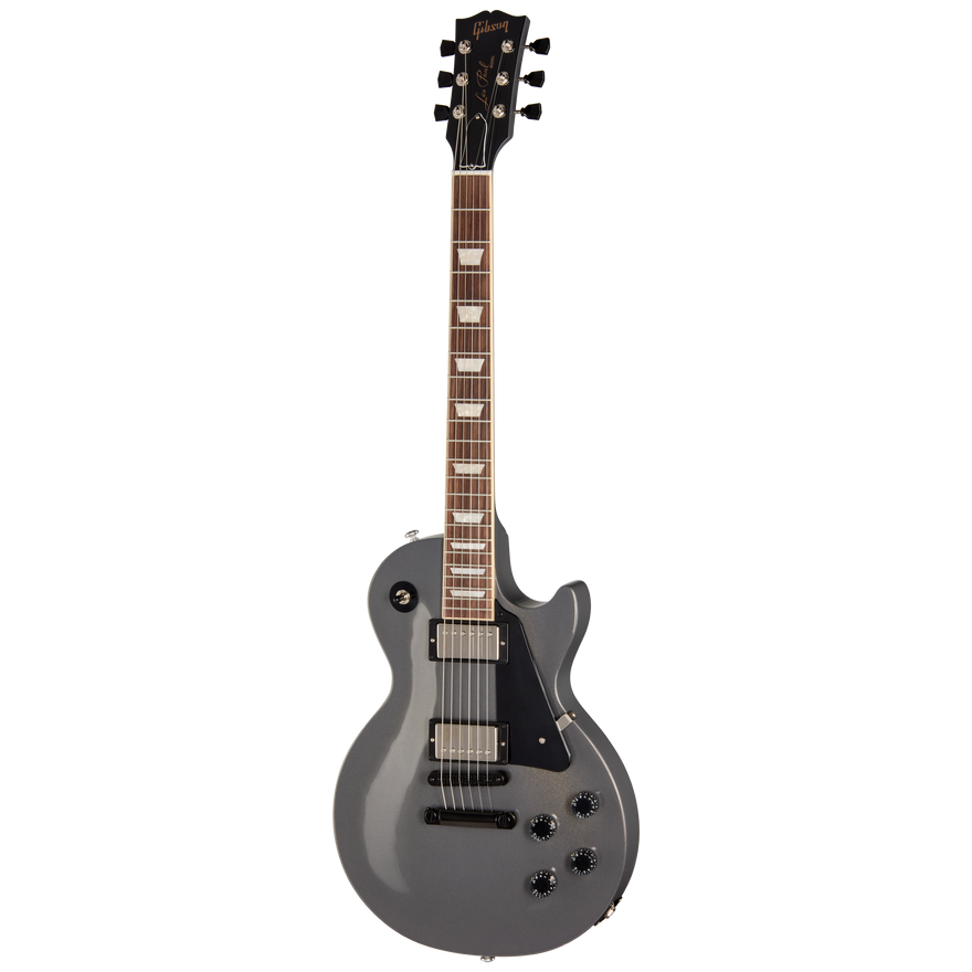 Gibson Mod™ Collection Les Paul Studio, GuiTarmac Electric Guitar Gibson Mod™ Collection