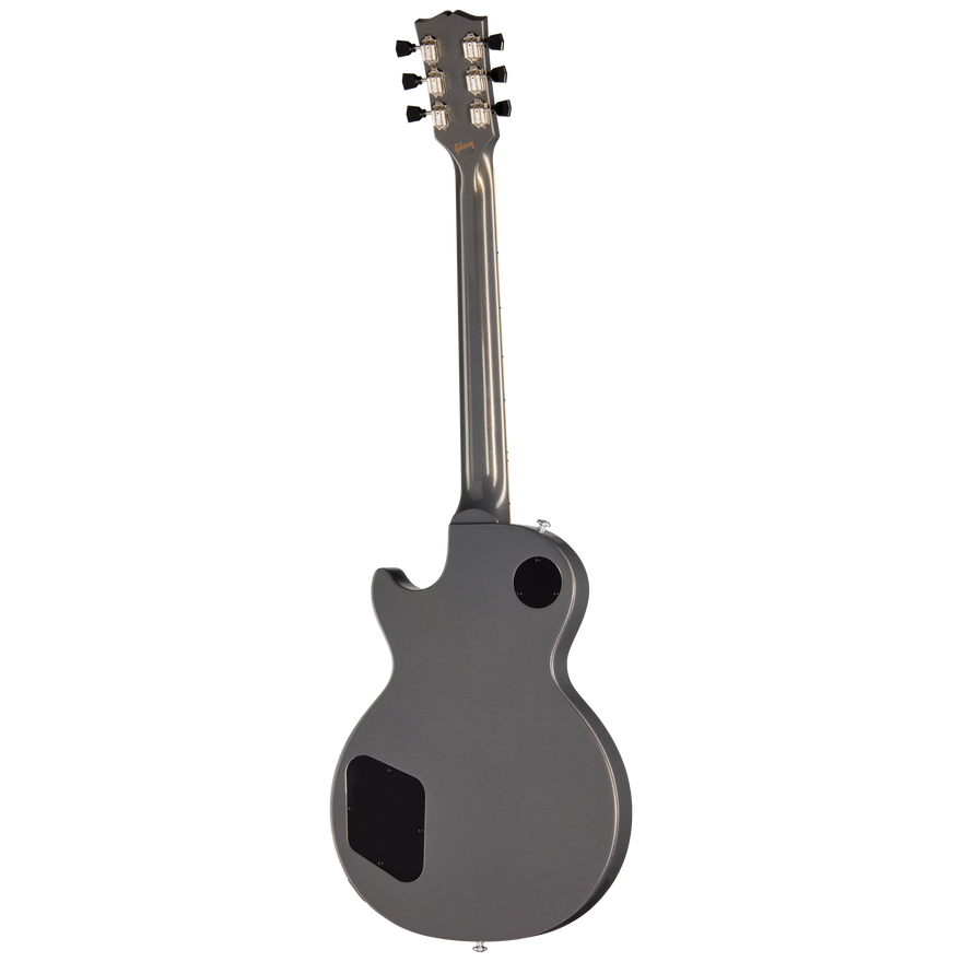 Gibson Mod™ Collection Les Paul Studio, GuiTarmac Electric Guitar Gibson Mod™ Collection