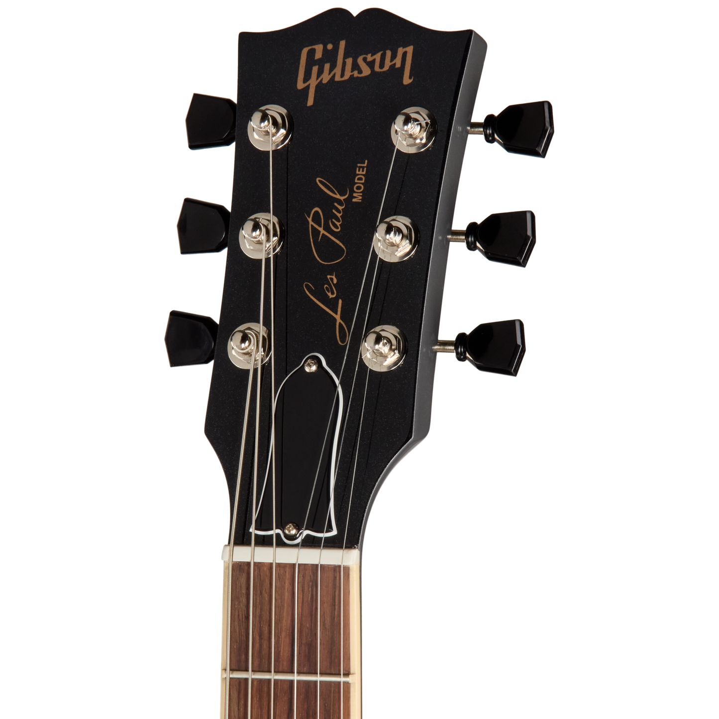 Gibson Mod™ Collection Les Paul Studio, GuiTarmac Electric Guitar Gibson Mod™ Collection