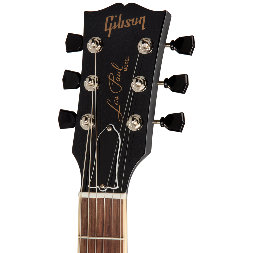 Gibson Mod™ Collection Les Paul Studio, GuiTarmac Electric Guitar Gibson Mod™ Collection