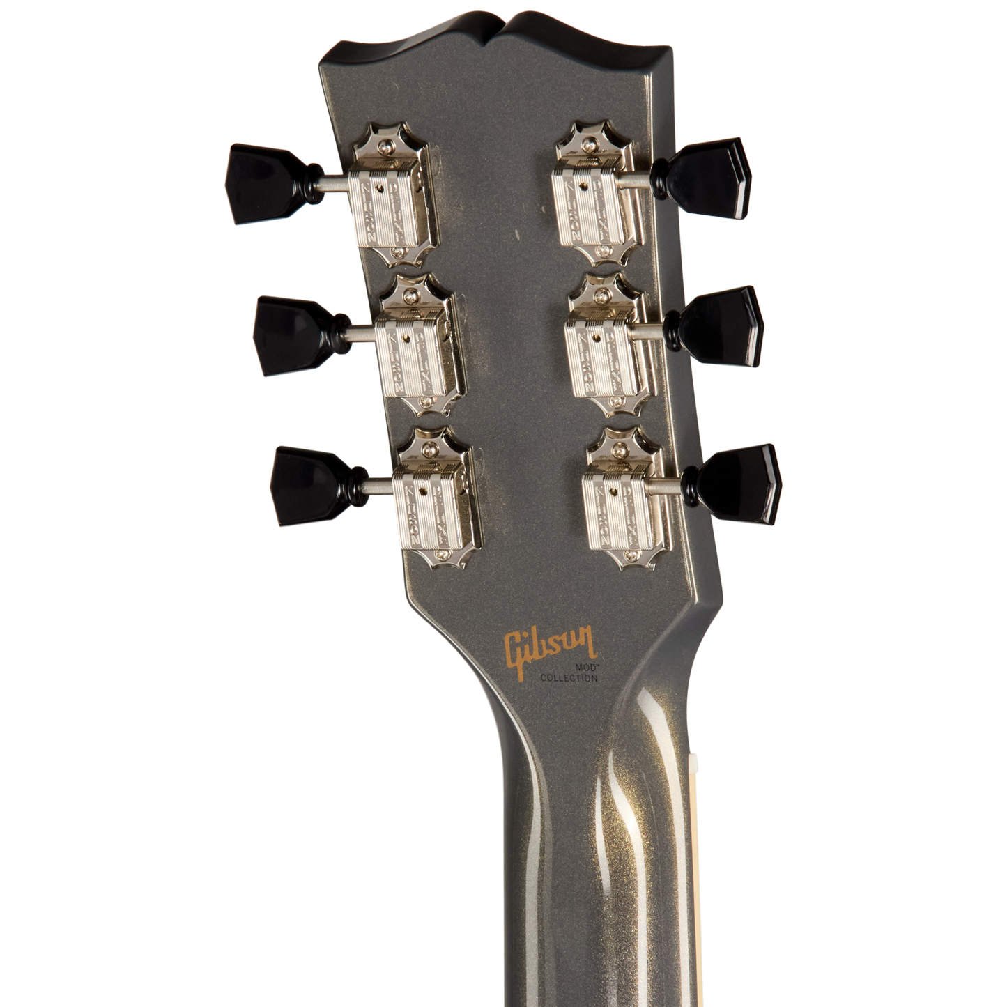 Gibson Mod™ Collection Les Paul Studio, GuiTarmac Electric Guitar Gibson Mod™ Collection