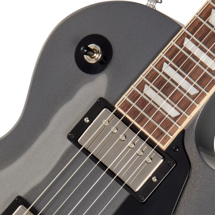 Gibson Mod™ Collection Les Paul Studio, GuiTarmac Electric Guitar Gibson Mod™ Collection
