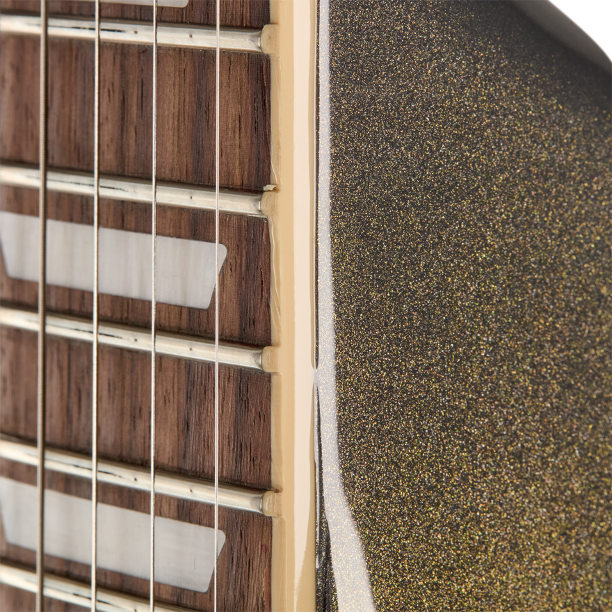 Gibson Mod™ Collection Les Paul Studio, GuiTarmac Electric Guitar Gibson Mod™ Collection