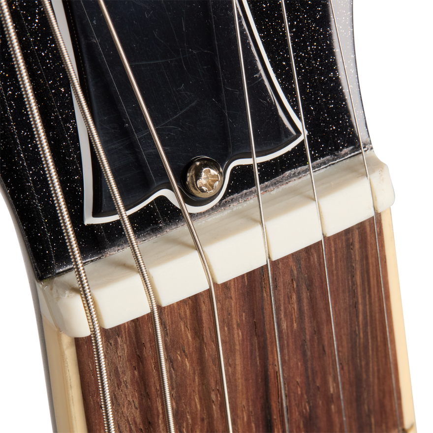 Gibson Mod™ Collection Les Paul Studio, GuiTarmac Electric Guitar Gibson Mod™ Collection