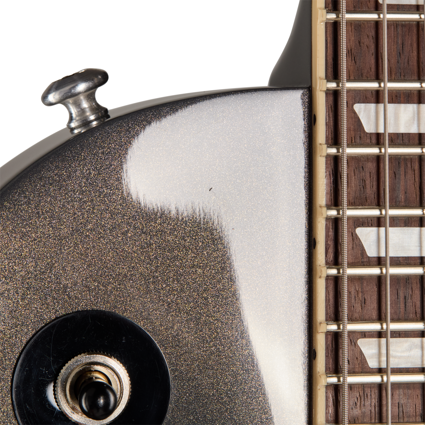 Gibson Mod™ Collection Les Paul Studio, GuiTarmac Electric Guitar Gibson Mod™ Collection
