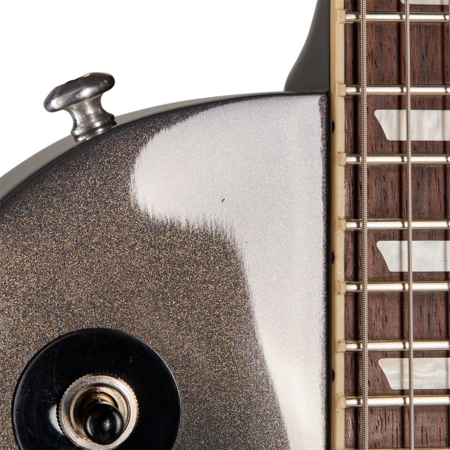 Gibson Mod™ Collection Les Paul Studio, GuiTarmac Electric Guitar Gibson Mod™ Collection