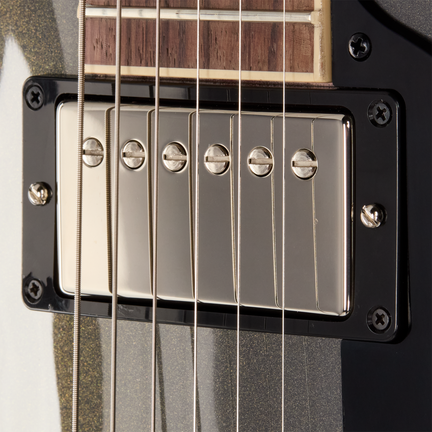Gibson Mod™ Collection Les Paul Studio, GuiTarmac Electric Guitar Gibson Mod™ Collection
