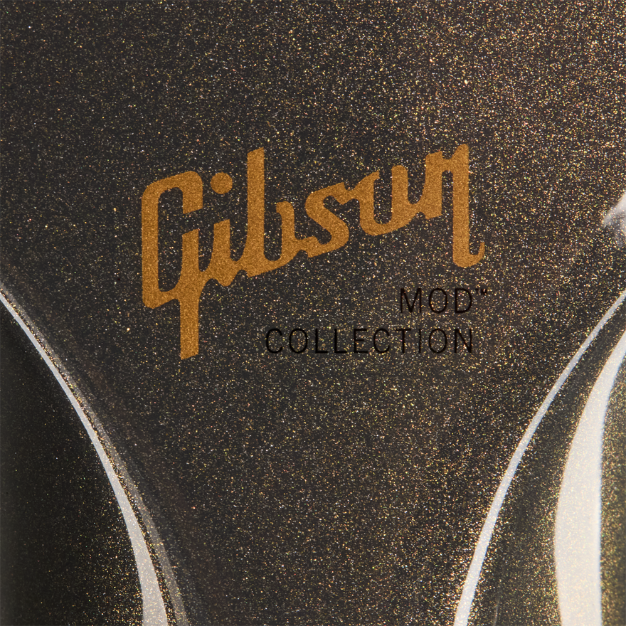 Gibson Mod™ Collection Les Paul Studio, GuiTarmac Electric Guitar Gibson Mod™ Collection