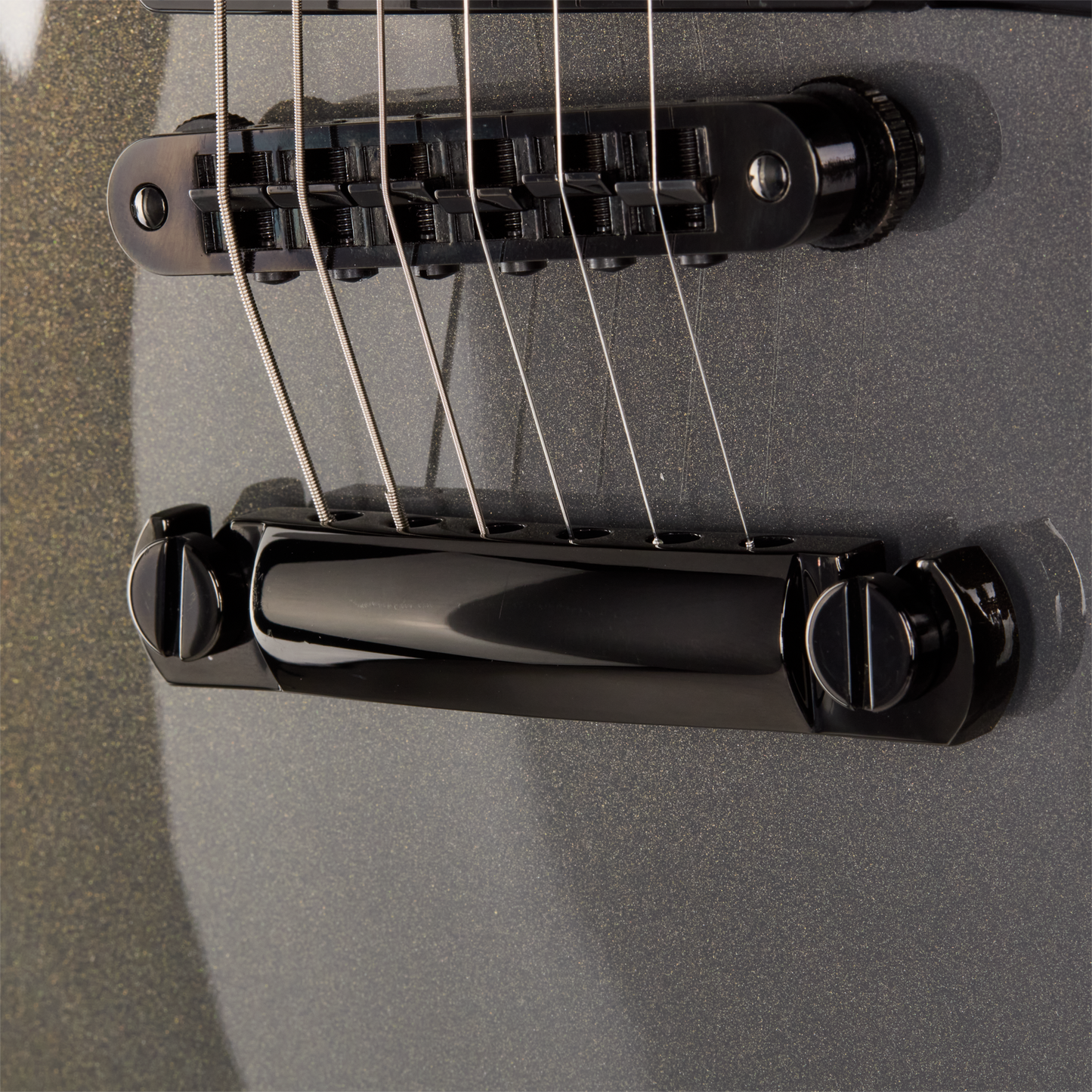 Gibson Mod™ Collection Les Paul Studio, GuiTarmac Electric Guitar Gibson Mod™ Collection