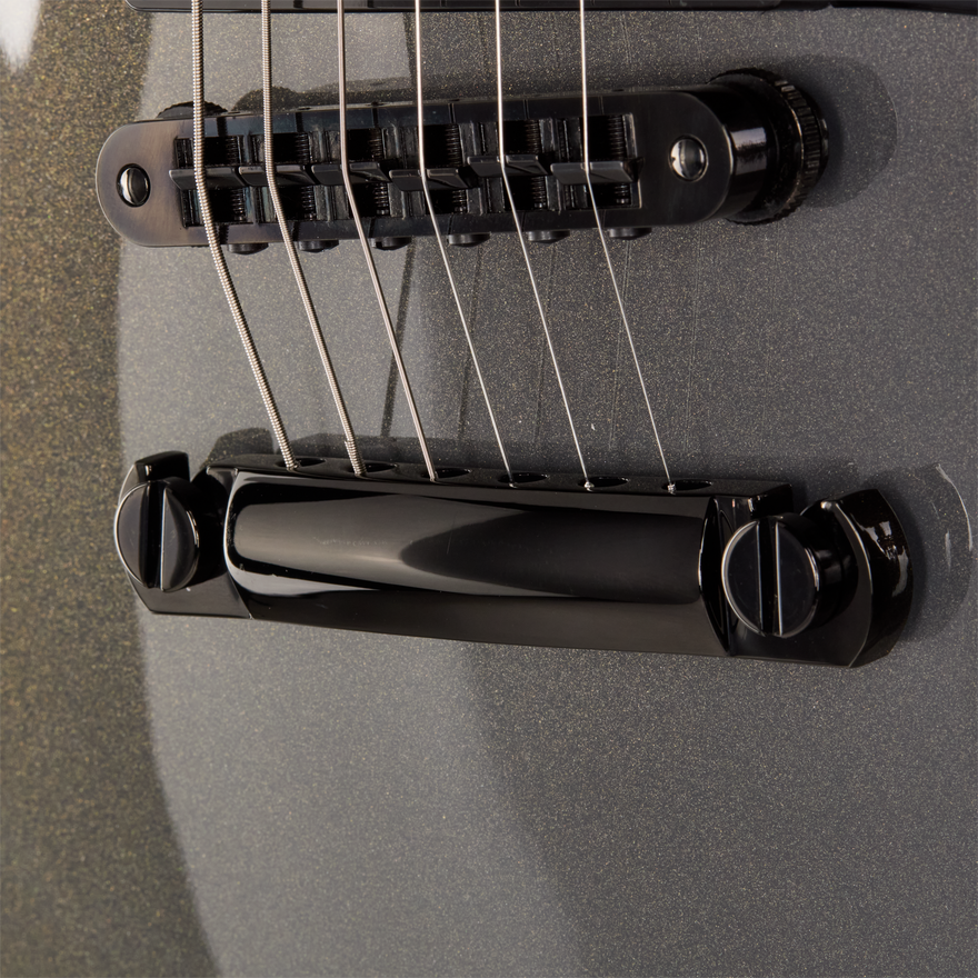 Gibson Mod™ Collection Les Paul Studio, GuiTarmac Electric Guitar Gibson Mod™ Collection