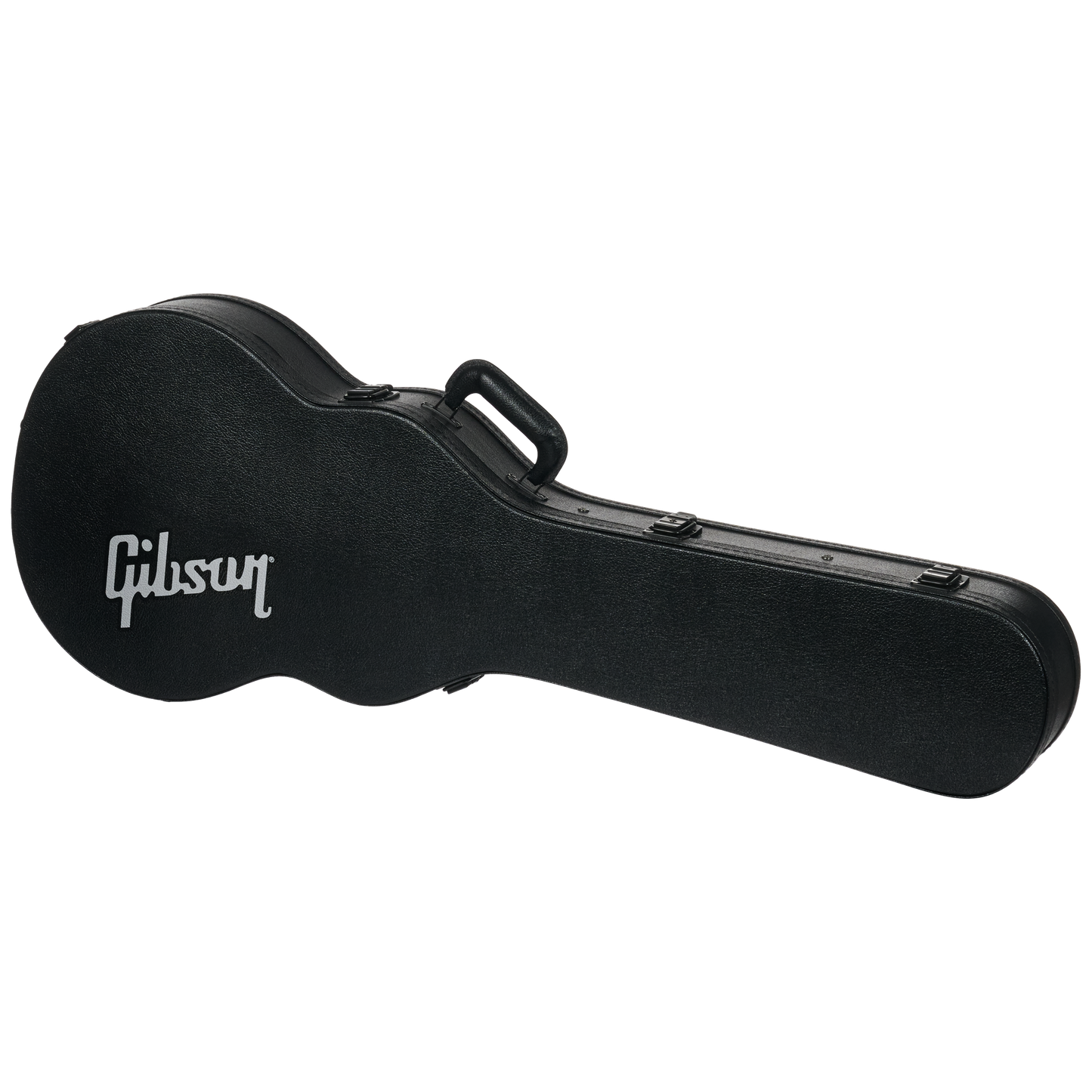 Gibson Mod™ Collection Les Paul Studio Session, Deep Blue Sea Electric Guitar Gibson Mod™ Collection