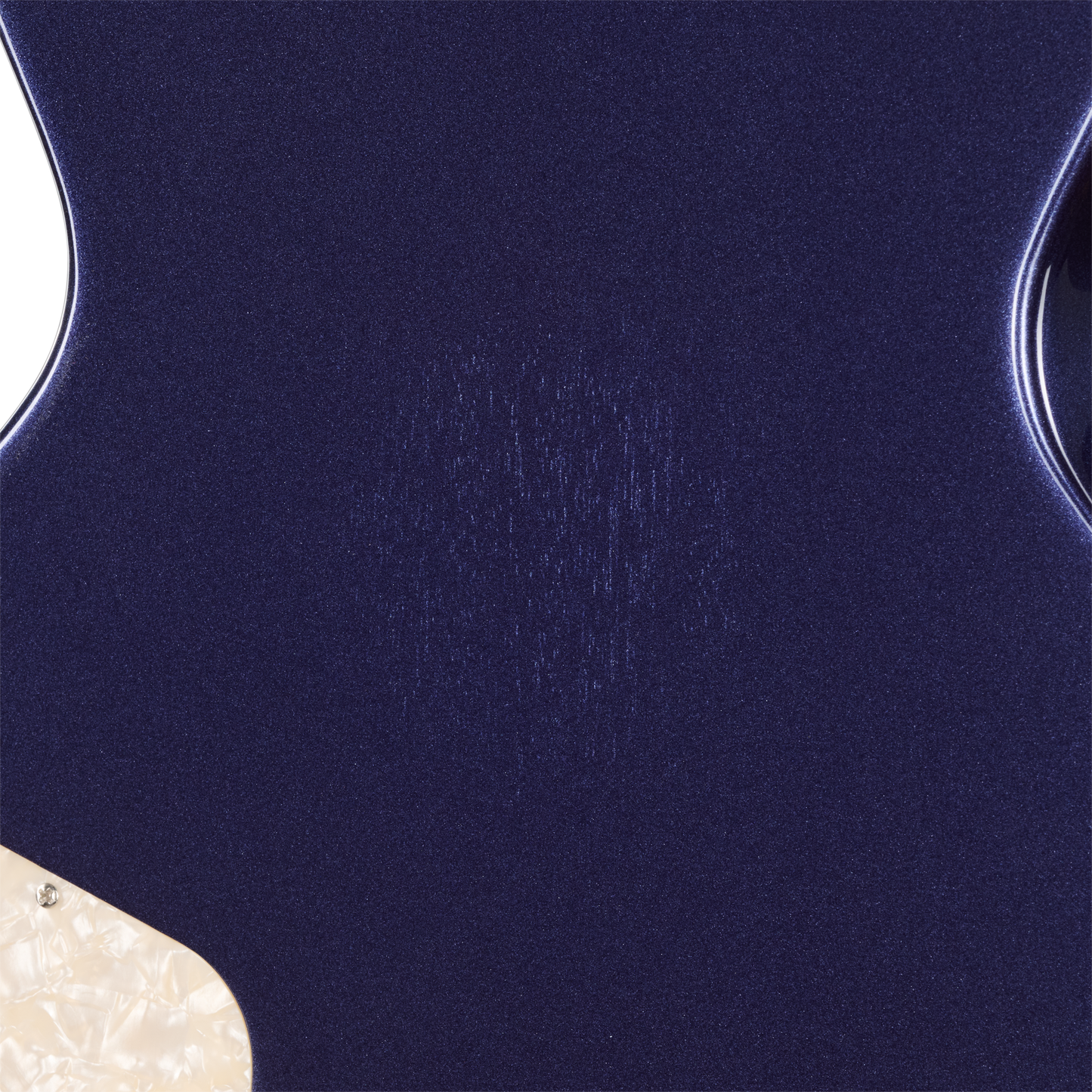 Gibson Mod™ Collection Les Paul Studio Session, Deep Blue Sea Electric Guitar Gibson Mod™ Collection