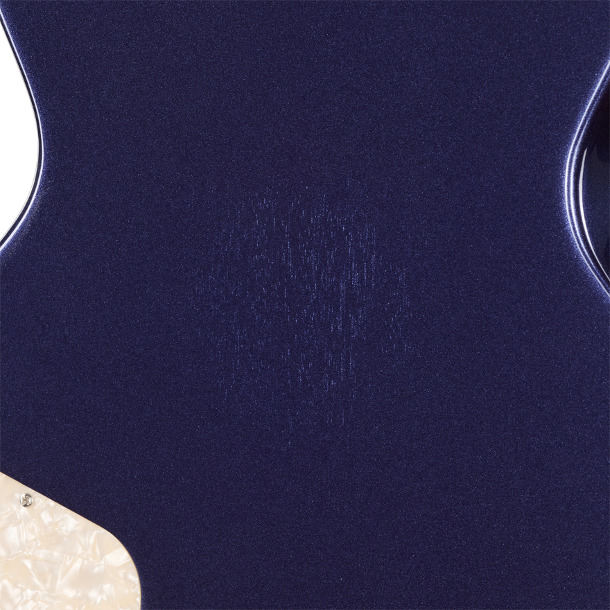 Gibson Mod™ Collection Les Paul Studio Session, Deep Blue Sea Electric Guitar Gibson Mod™ Collection
