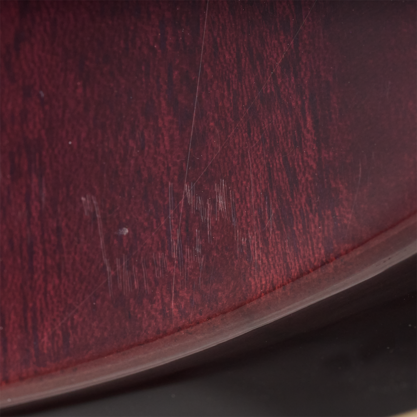 Gibson Mod™ Collection Les Paul Standard 50s, Emerald Frost Electric Guitar Gibson Mod™ Collection