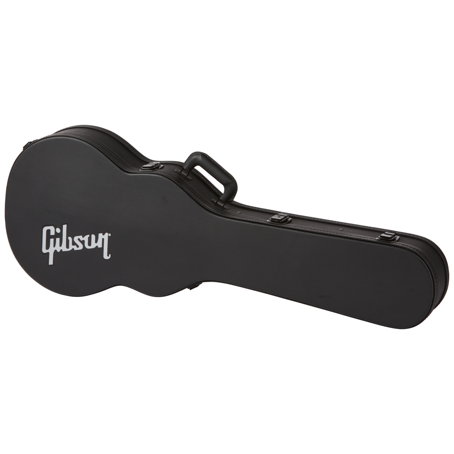 Gibson Mod™ Collection Les Paul Standard 60s, Merry Berry Sunburst Electric Guitar Gibson Mod™ Collection