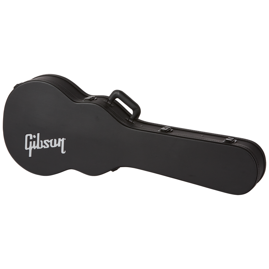 Gibson Mod™ Collection Les Paul Standard 60s, Merry Berry Sunburst Electric Guitar Gibson Mod™ Collection