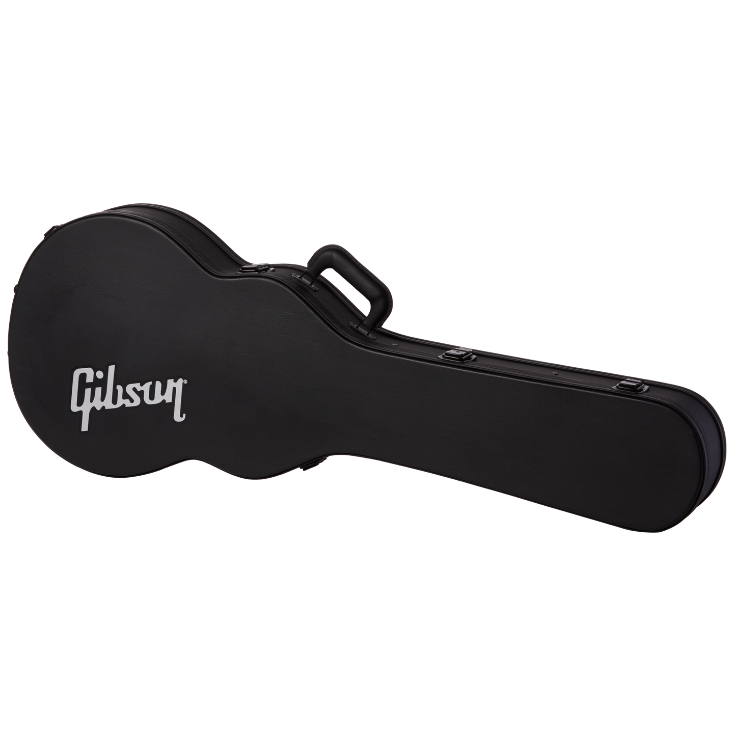 Gibson Mod™ Collection Les Paul Standard 60s, XXtra Sweet Iced Tea Electric Guitar Gibson Mod™ Collection