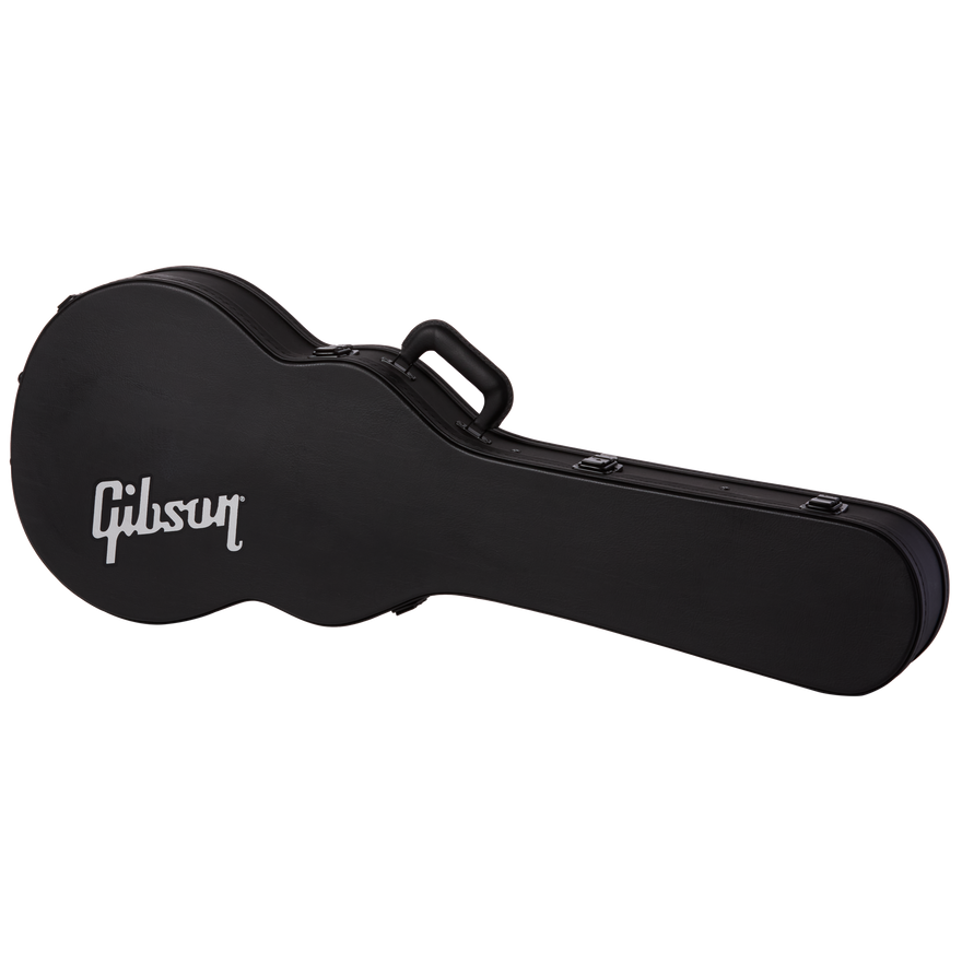 Gibson Mod™ Collection Les Paul Standard 60s, XXtra Sweet Iced Tea Electric Guitar Gibson Mod™ Collection