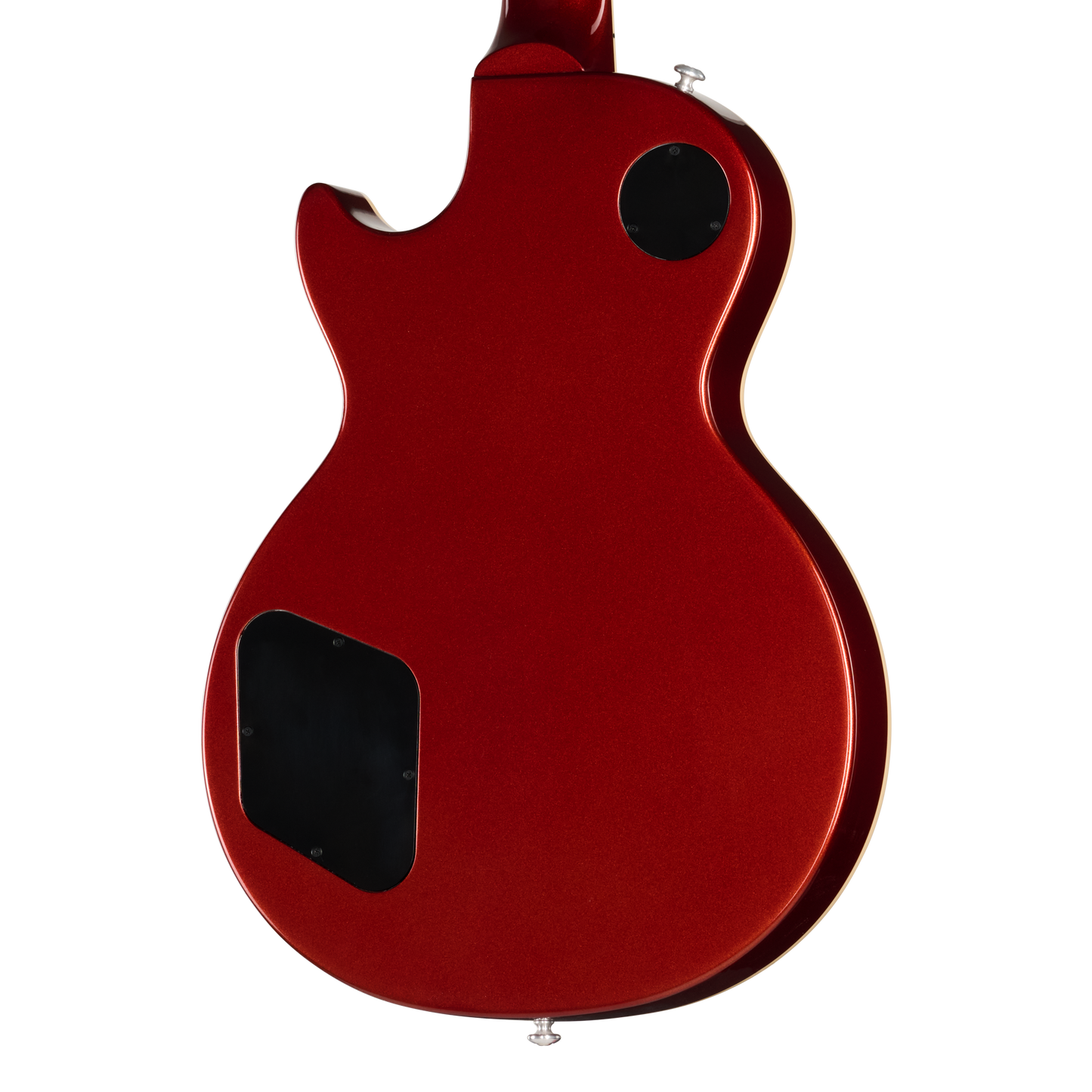 Gibson Mod™ Collection Les Paul Standard 60s, XXtra Sweet Iced Tea Electric Guitar Gibson Mod™ Collection