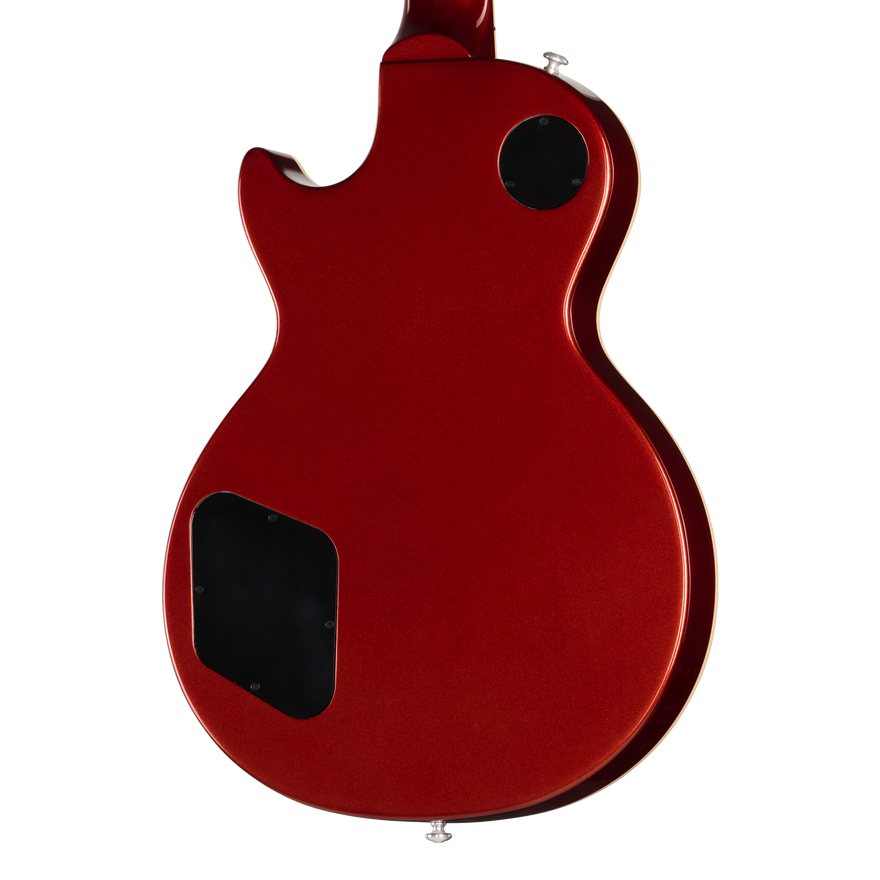 Gibson Mod™ Collection Les Paul Standard 60s, XXtra Sweet Iced Tea Electric Guitar Gibson Mod™ Collection