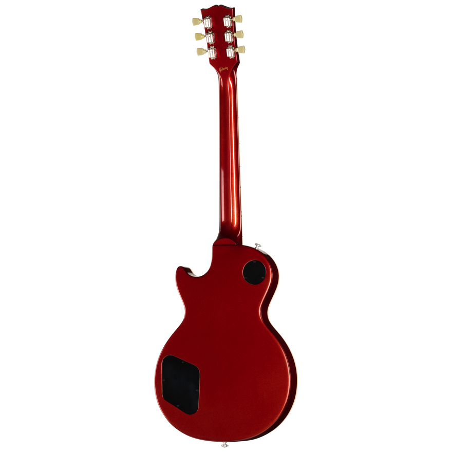 Gibson Mod™ Collection Les Paul Standard 60s, XXtra Sweet Iced Tea Electric Guitar Gibson Mod™ Collection