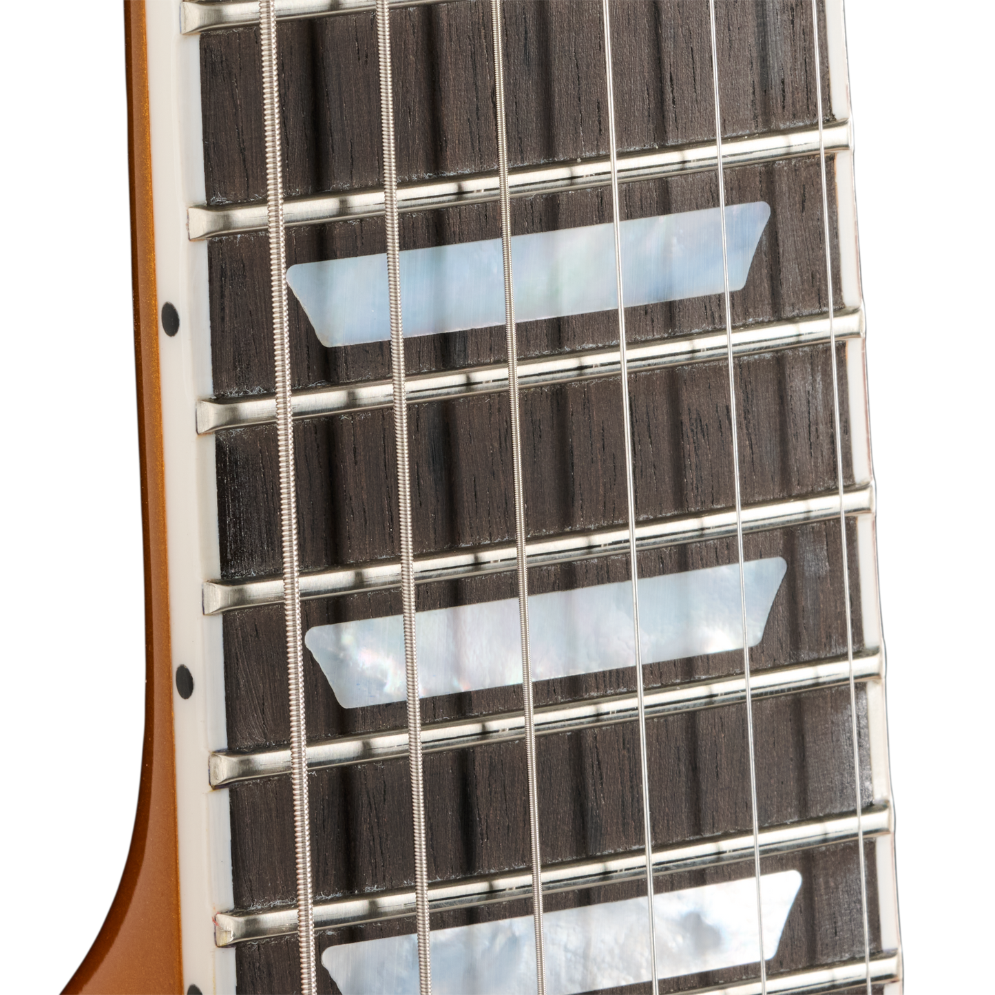 Gibson Mod™ Collection SG Modern, Sour Citrus Electric Guitar Gibson Mod™ Collection