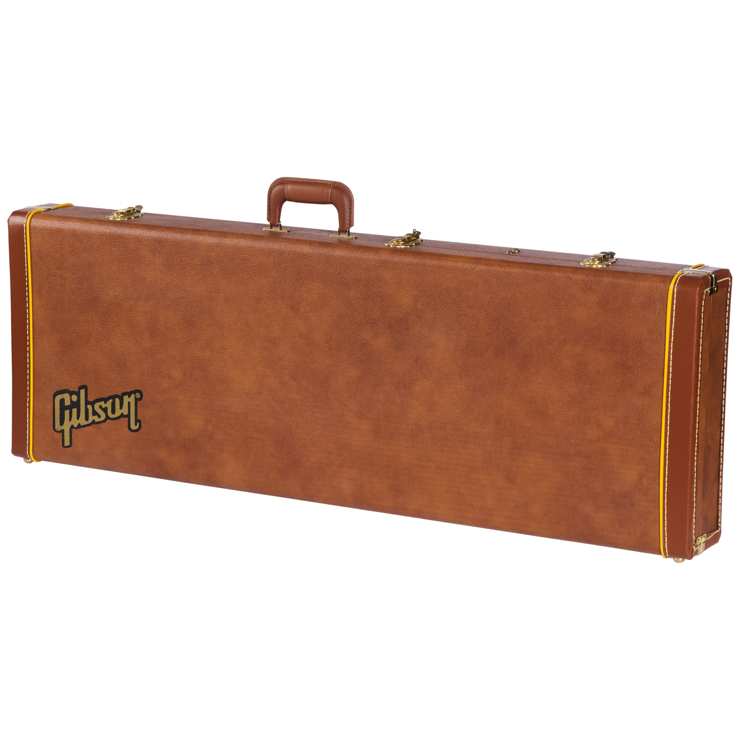 Gibson Mod™ Collection Firebird Platypus, Vitalis Borealis Electric Guitar Gibson Mod™ Collection