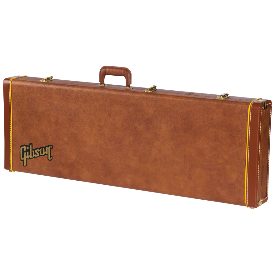 Gibson Mod™ Collection Firebird Platypus, Vitalis Borealis Electric Guitar Gibson Mod™ Collection