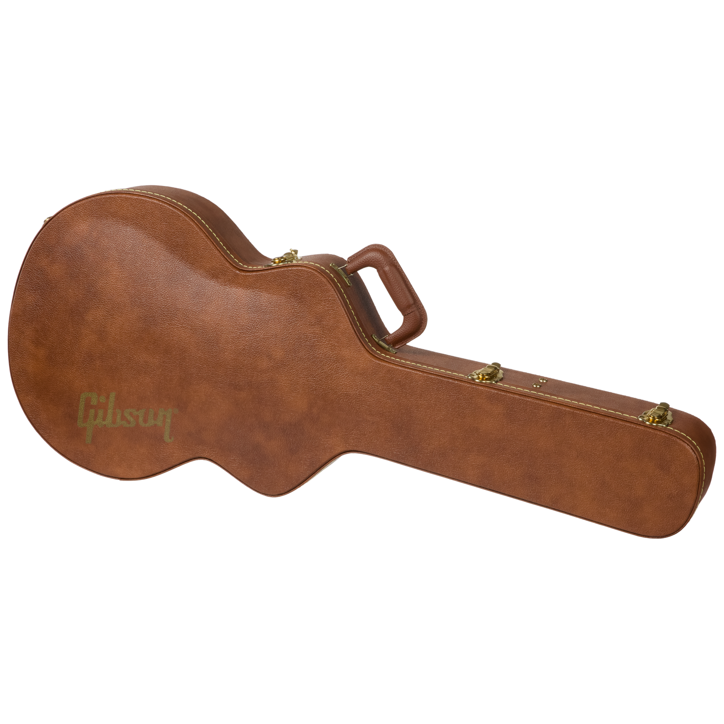 Gibson Mod™ Collection ES Supreme, Desert Dusk Electric Guitar Gibson Mod™ Collection