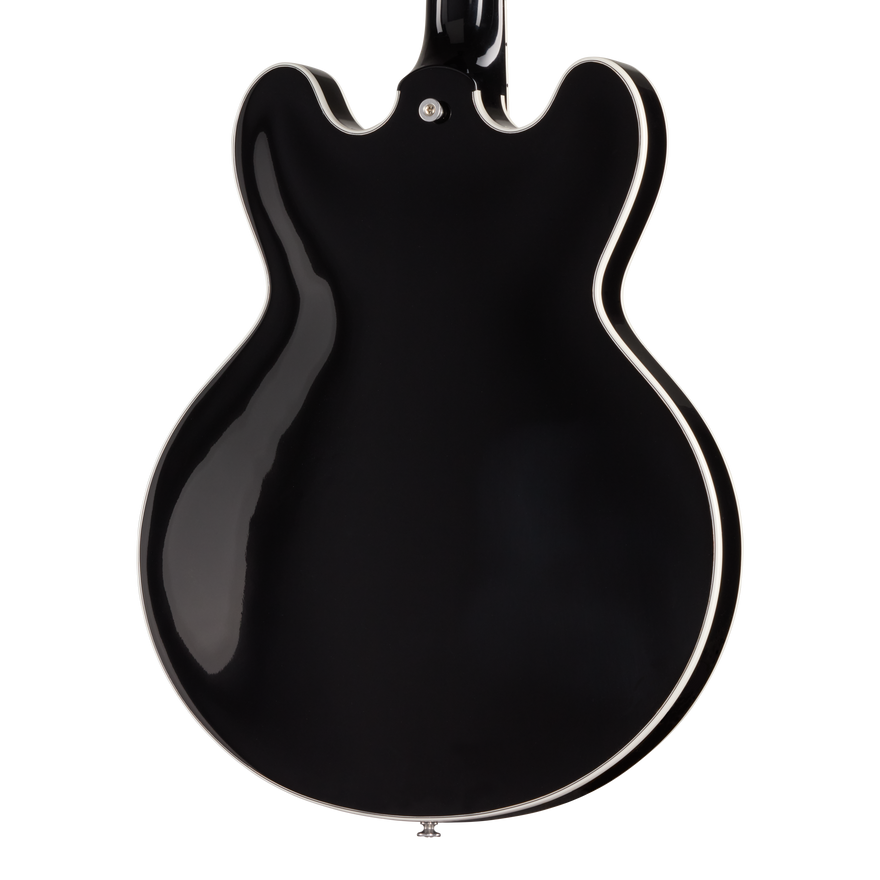 Gibson Mod™ Collection ES Supreme, Desert Dusk Electric Guitar Gibson Mod™ Collection