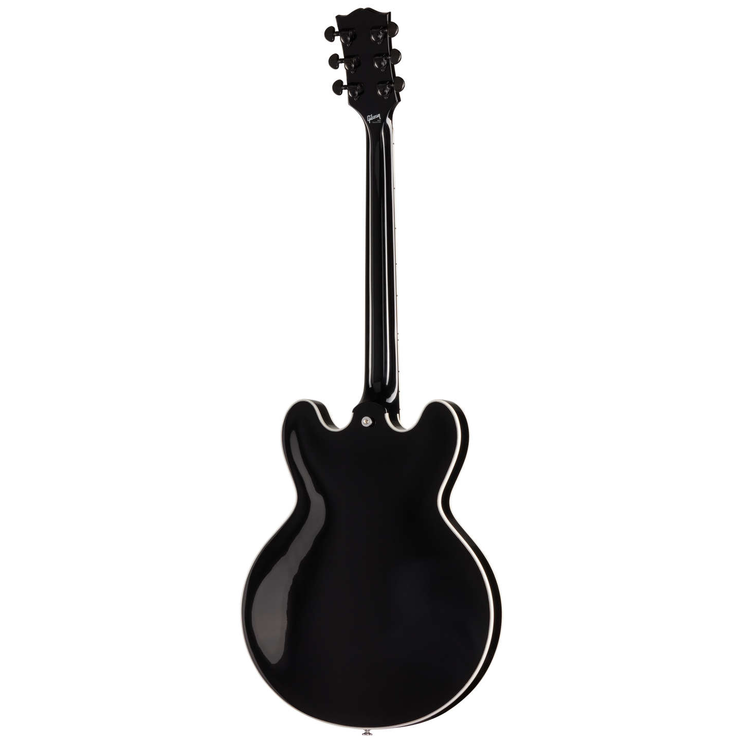 Gibson Mod™ Collection ES Supreme, Desert Dusk Electric Guitar Gibson Mod™ Collection