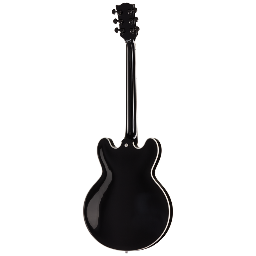 Gibson Mod™ Collection ES Supreme, Desert Dusk Electric Guitar Gibson Mod™ Collection