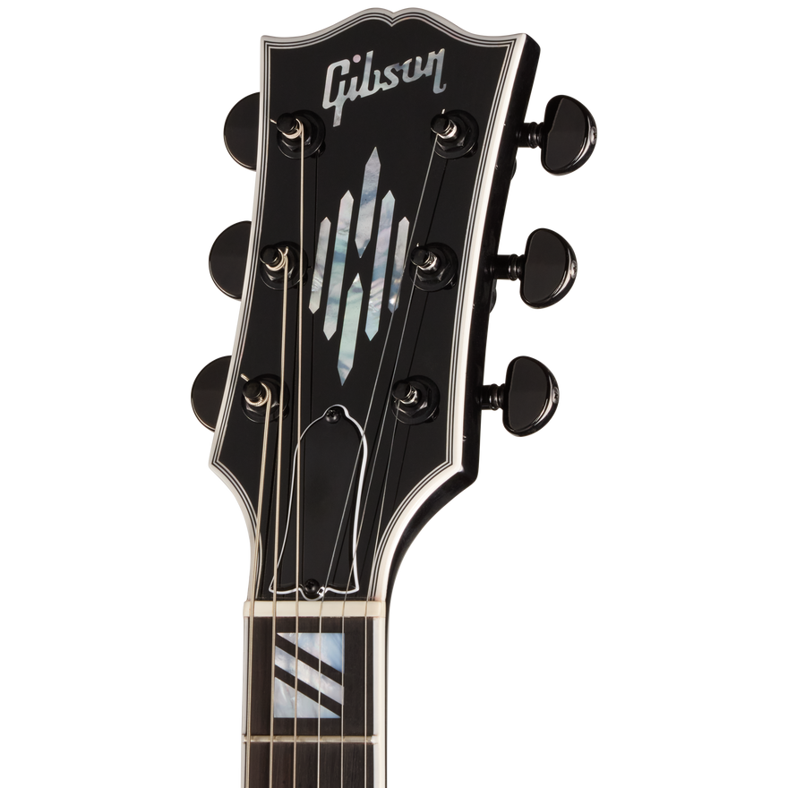 Gibson Mod™ Collection ES Supreme, Desert Dusk Electric Guitar Gibson Mod™ Collection