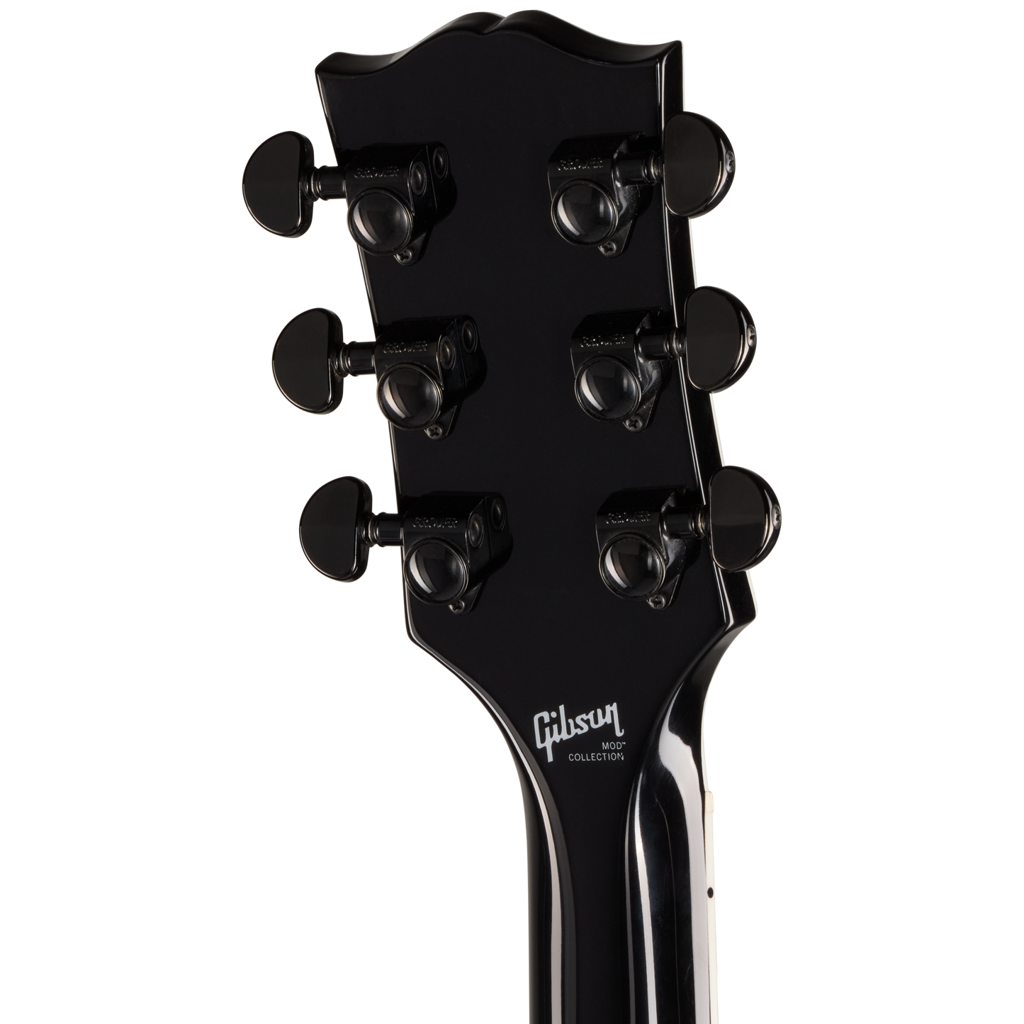 Gibson Mod™ Collection ES Supreme, Desert Dusk Electric Guitar Gibson Mod™ Collection