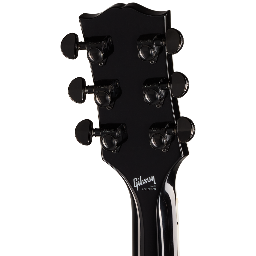 Gibson Mod™ Collection ES Supreme, Desert Dusk Electric Guitar Gibson Mod™ Collection
