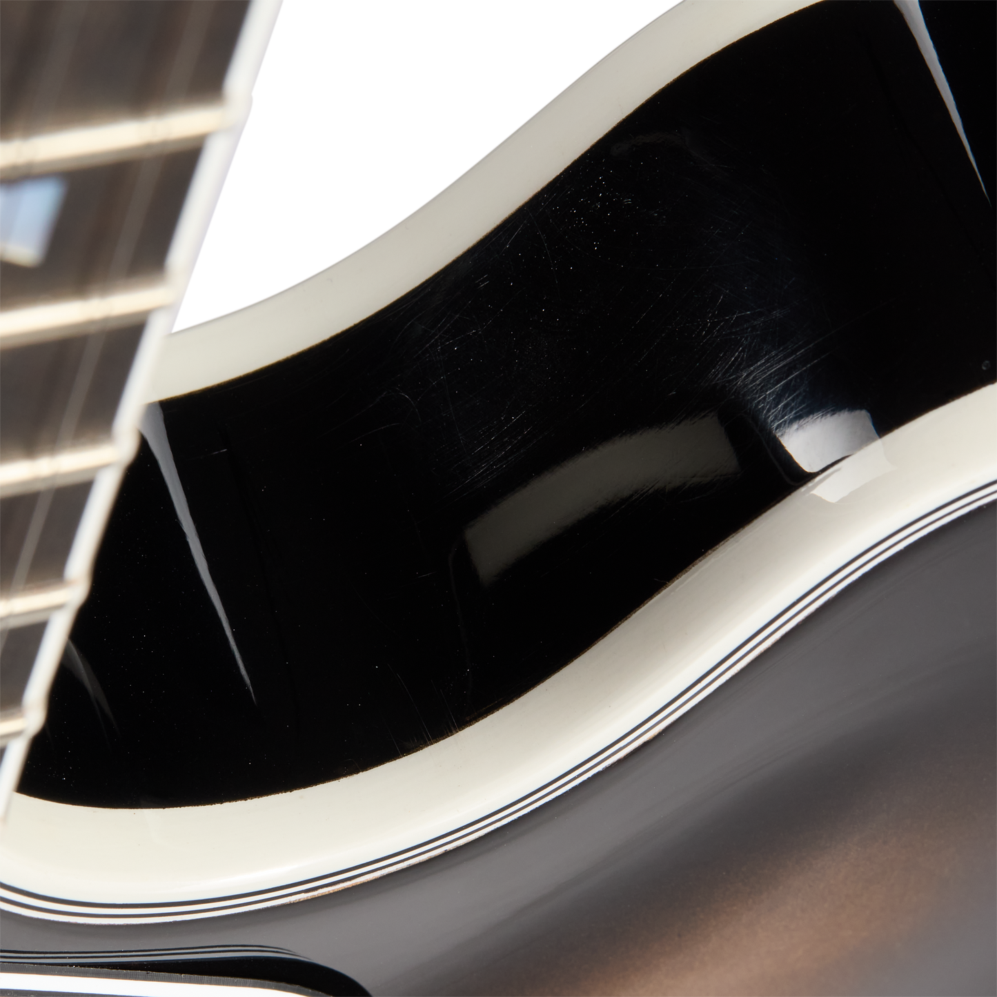 Gibson Mod™ Collection ES Supreme, Desert Dusk Electric Guitar Gibson Mod™ Collection