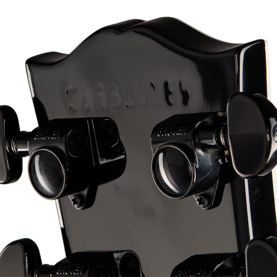 Gibson Mod™ Collection ES Supreme, Desert Dusk Electric Guitar Gibson Mod™ Collection