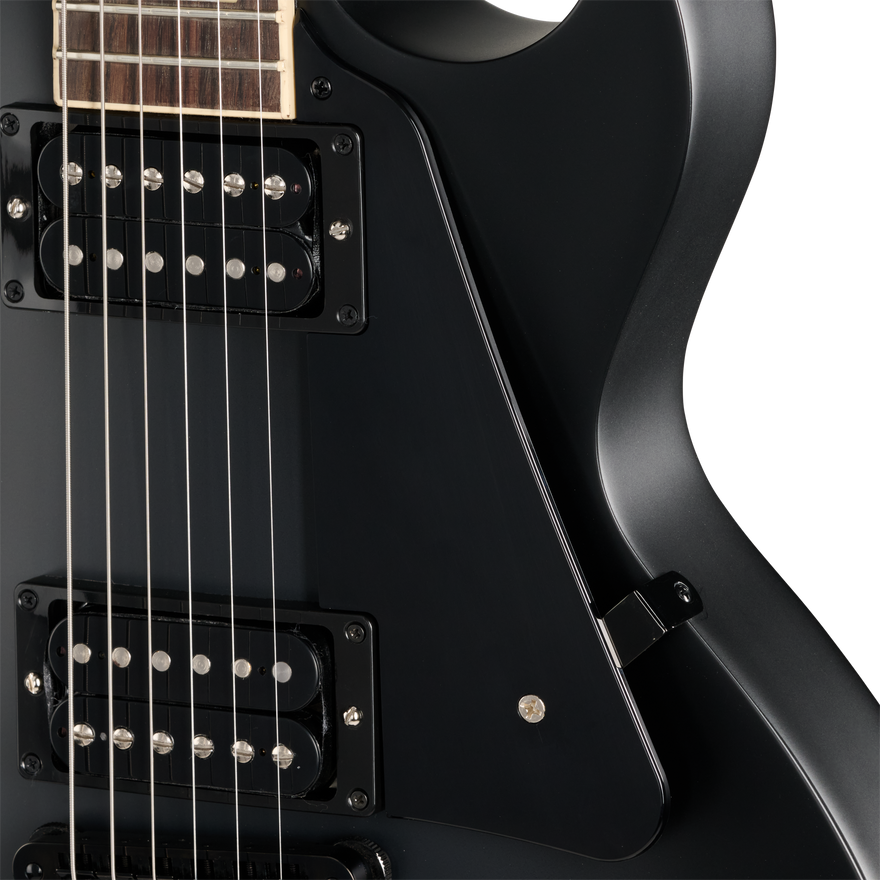 Gibson Mod™ Collection Les Paul Studio, Bleak Electric Guitar Gibson Mod™ Collection