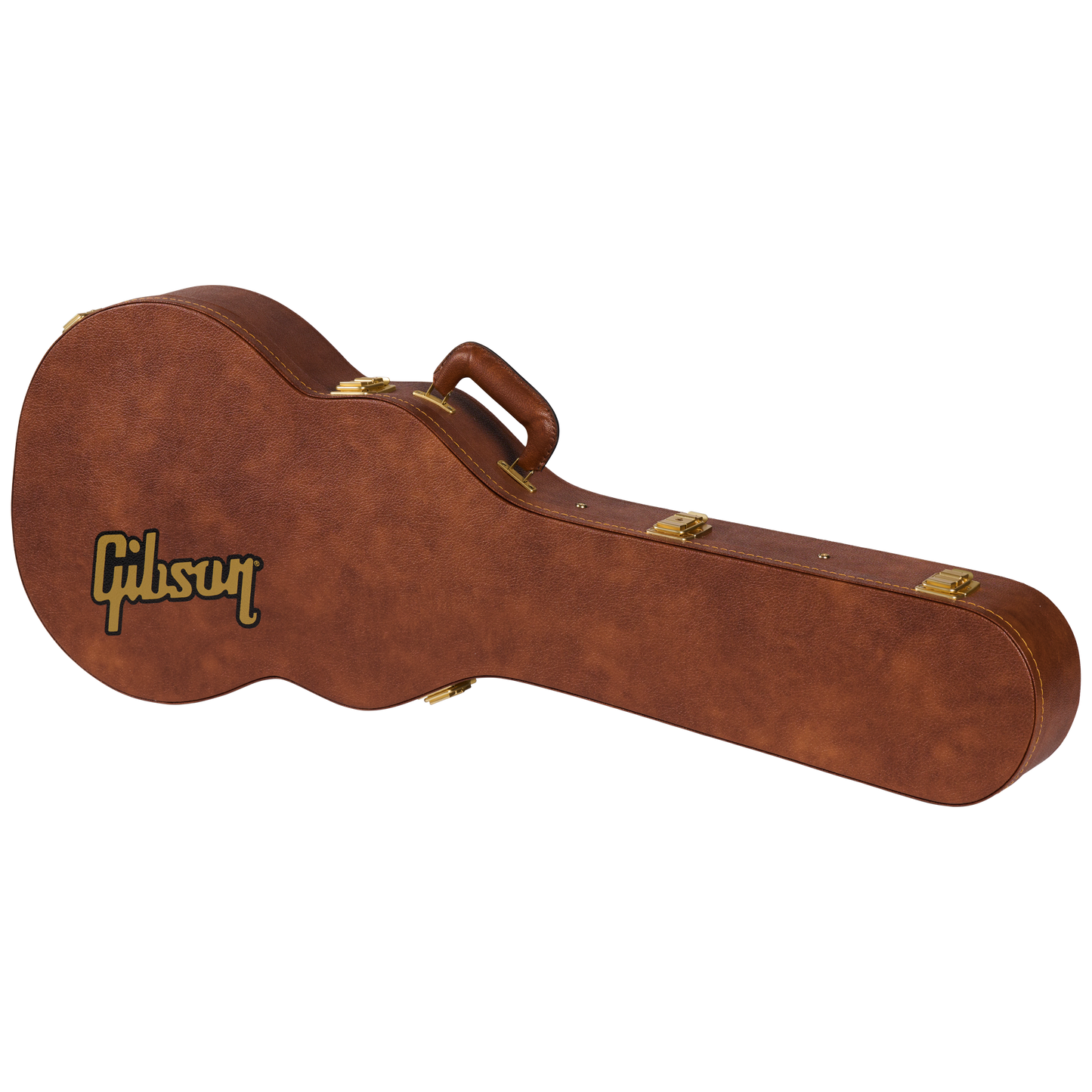 Gibson Mod™ Collection Les Paul Studio, Bleak Electric Guitar Gibson Mod™ Collection