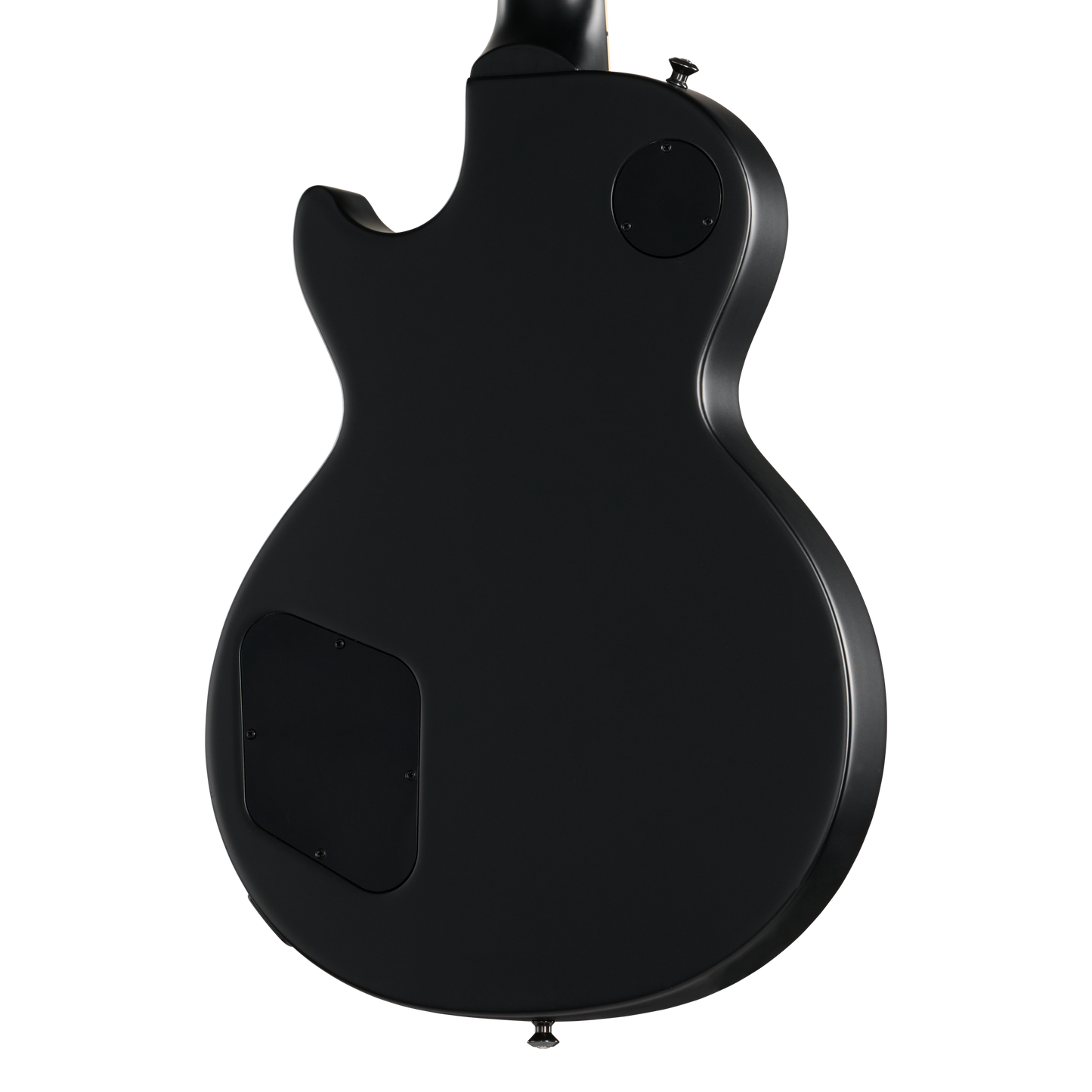 Gibson Mod™ Collection Les Paul Studio, Bleak Electric Guitar Gibson Mod™ Collection