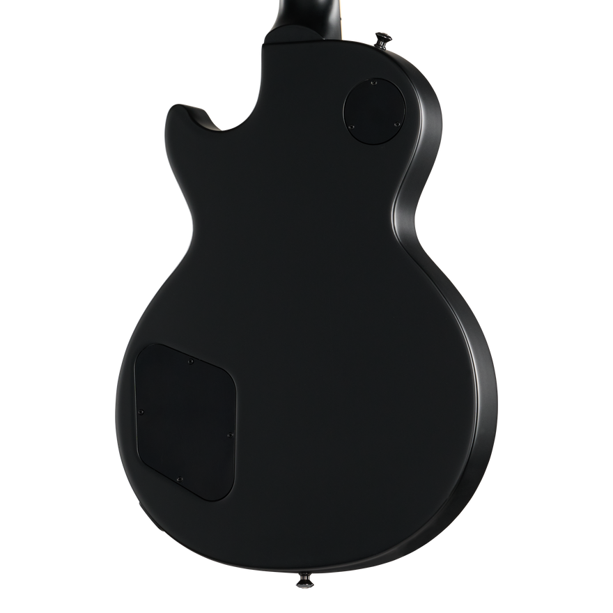 Gibson Mod™ Collection Les Paul Studio, Bleak Electric Guitar Gibson Mod™ Collection