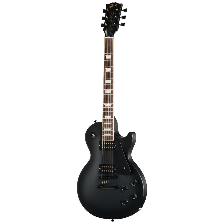 Gibson Mod™ Collection Les Paul Studio, Bleak Electric Guitar Gibson Mod™ Collection