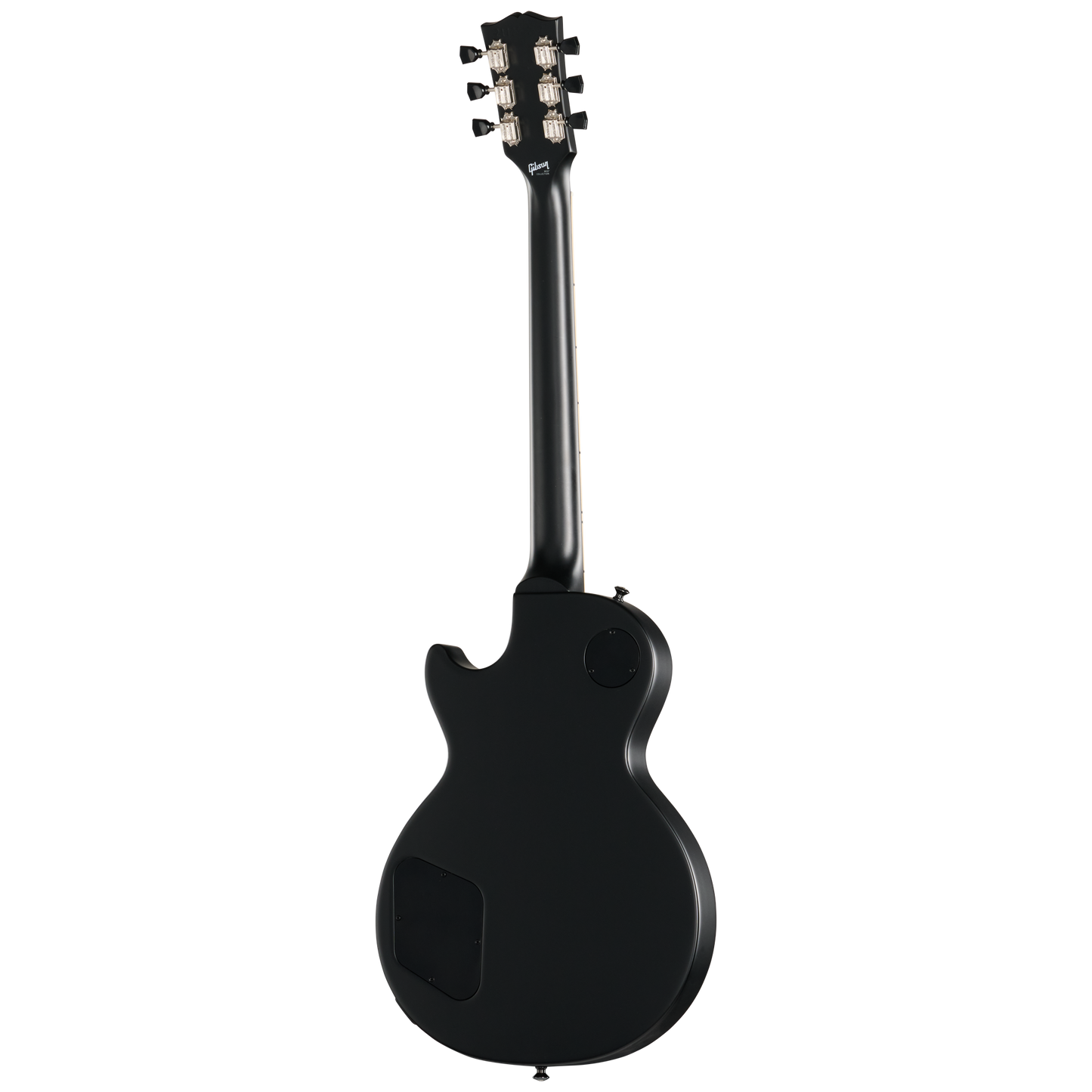 Gibson Mod™ Collection Les Paul Studio, Bleak Electric Guitar Gibson Mod™ Collection