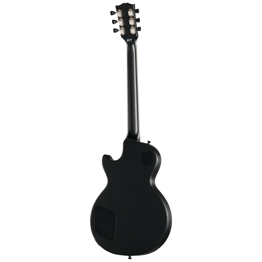 Gibson Mod™ Collection Les Paul Studio, Bleak Electric Guitar Gibson Mod™ Collection