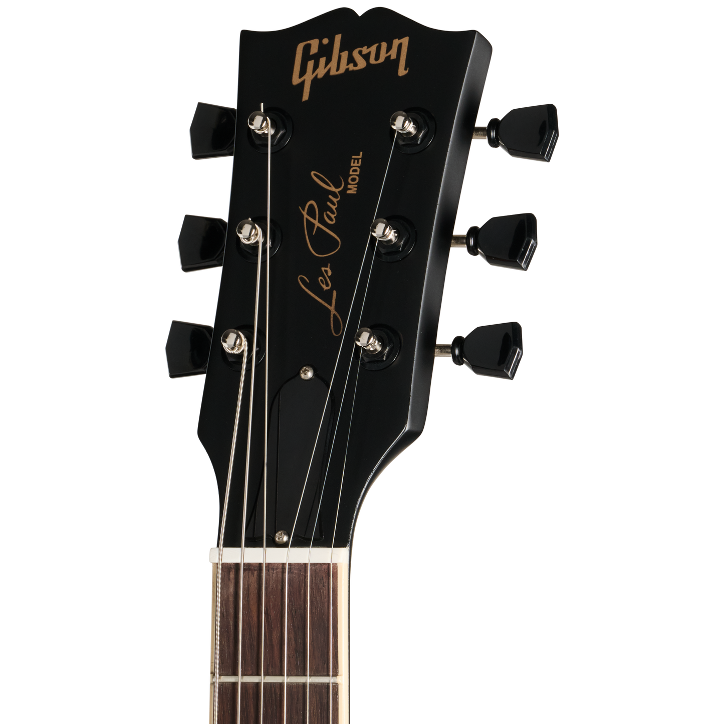 Gibson Mod™ Collection Les Paul Studio, Bleak Electric Guitar Gibson Mod™ Collection