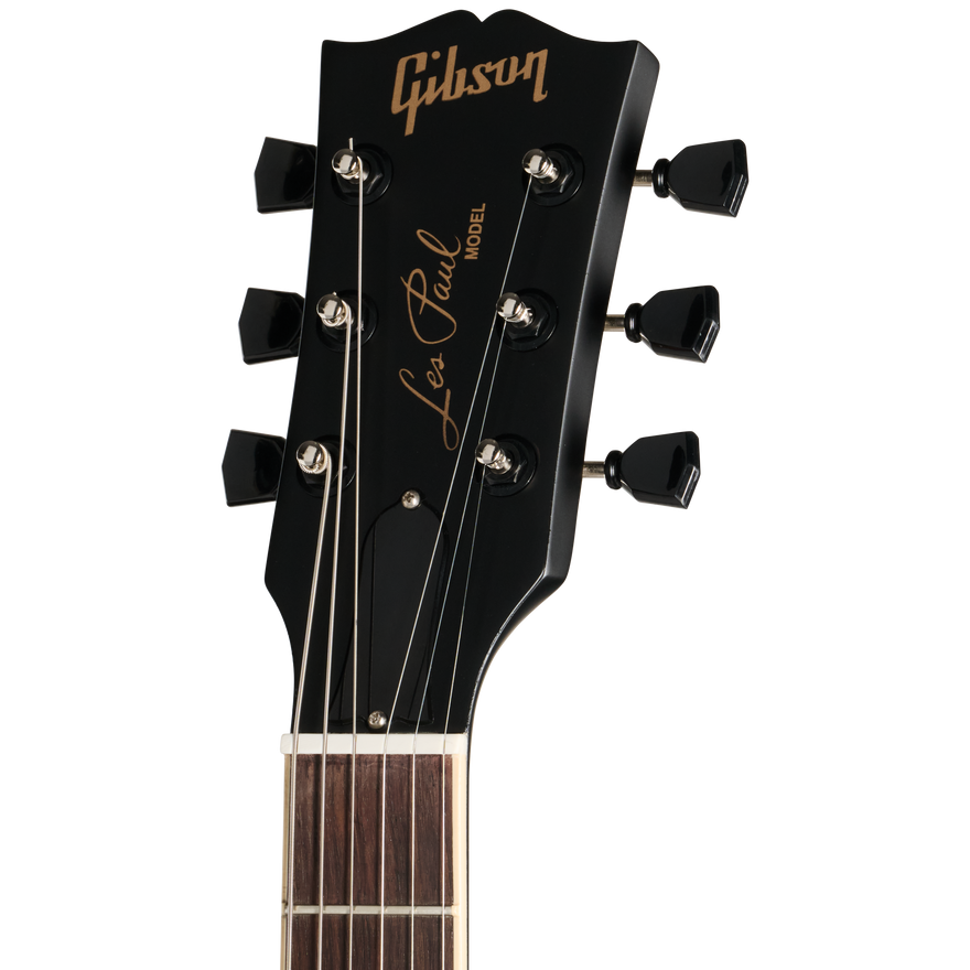 Gibson Mod™ Collection Les Paul Studio, Bleak Electric Guitar Gibson Mod™ Collection