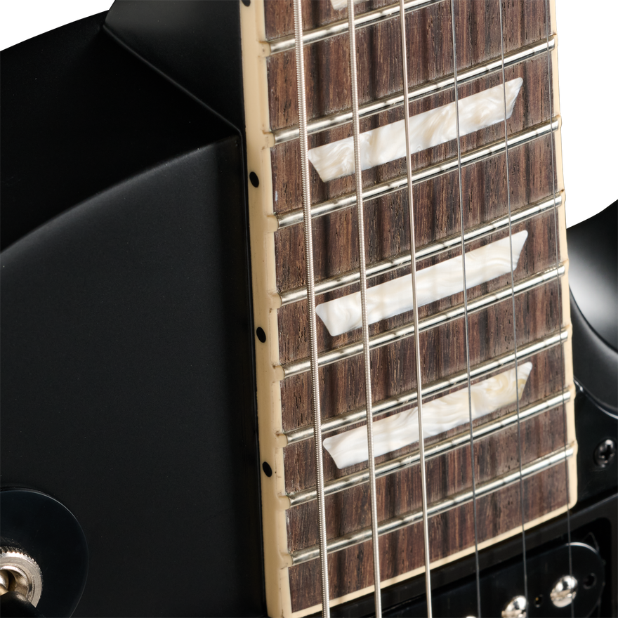Gibson Mod™ Collection Les Paul Studio, Bleak Electric Guitar Gibson Mod™ Collection