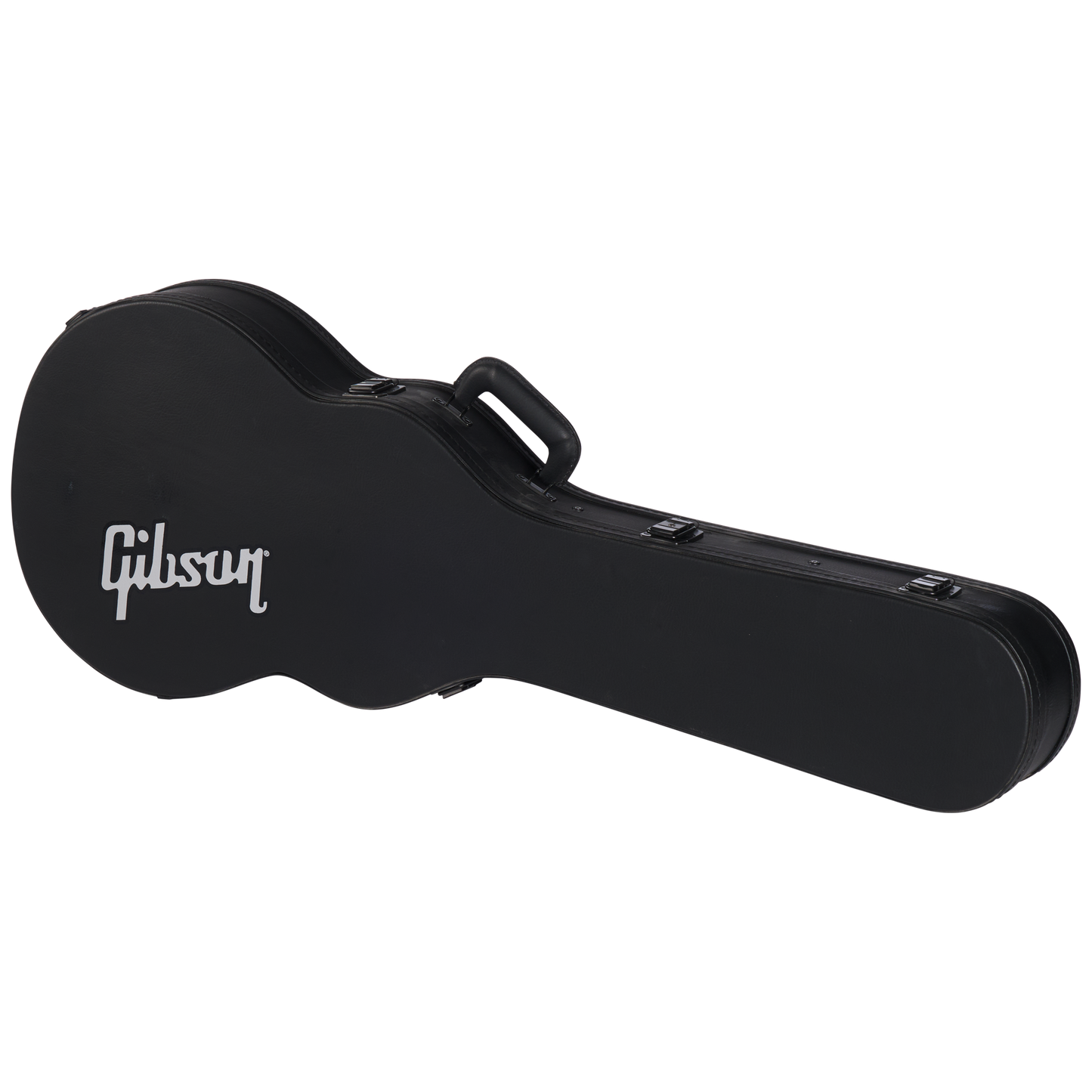 Gibson Mod™ Collection Les Paul Studio, Copper Cented Electric Guitar Gibson Mod™ Collection